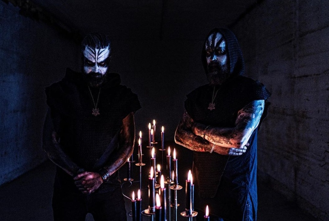 Suel - Encyclopaedia Metallum: The Metal Archives