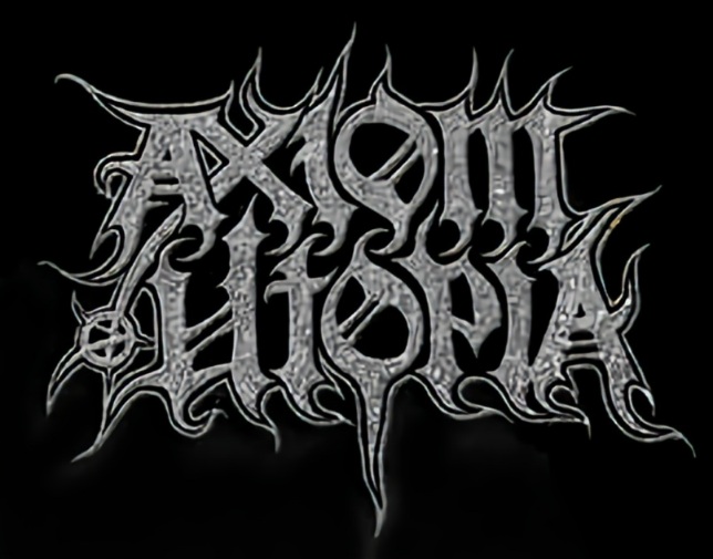 Axiom Utopia - Encyclopaedia Metallum: The Metal Archives