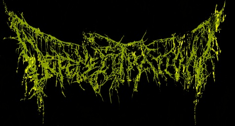 Defenestration - Encyclopaedia Metallum: The Metal Archives