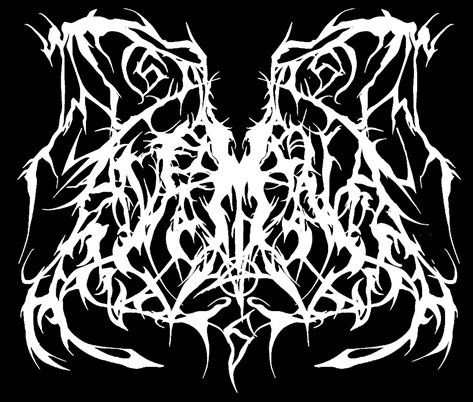 Anemoia - Encyclopaedia Metallum: The Metal Archives