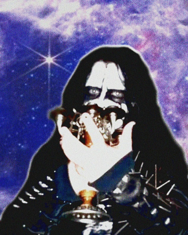 Anemoia - Encyclopaedia Metallum: The Metal Archives