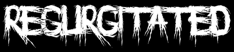 Regurgitated - Encyclopaedia Metallum: The Metal Archives