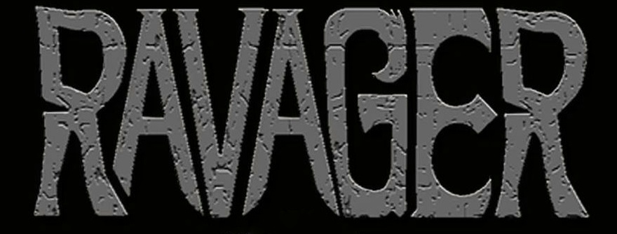 Ravager - Encyclopaedia Metallum: The Metal Archives