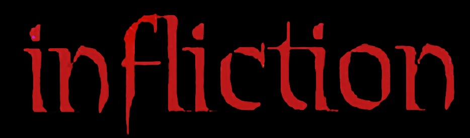 Infliction - Encyclopaedia Metallum: The Metal Archives