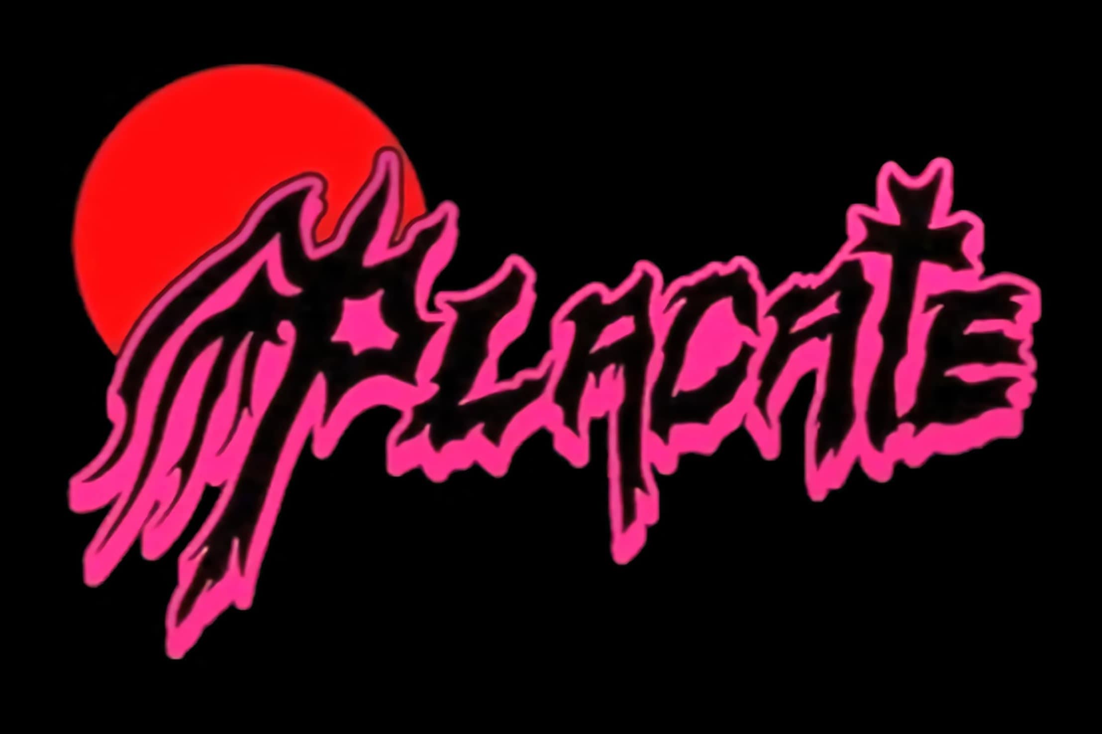 Placate - Encyclopaedia Metallum: The Metal Archives