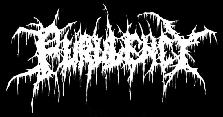 Purulency - Encyclopaedia Metallum: The Metal Archives