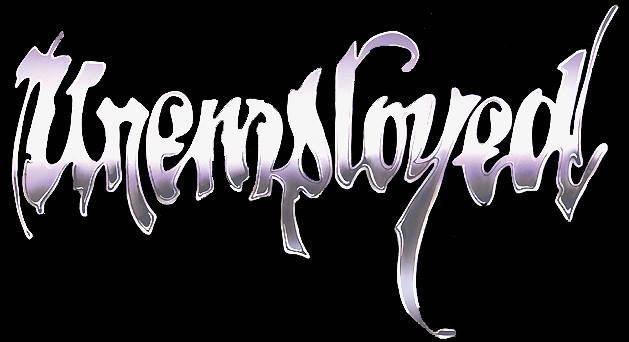 Unemployed - Encyclopaedia Metallum: The Metal Archives