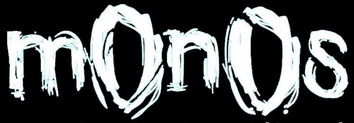 Monos - Encyclopaedia Metallum: The Metal Archives