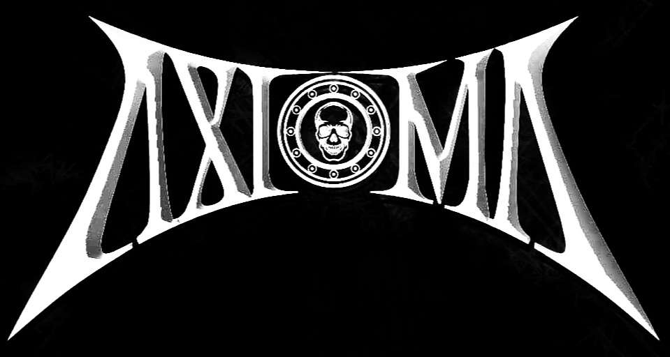 Axioma - Encyclopaedia Metallum: The Metal Archives