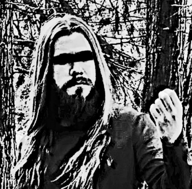 Mäyrä - Encyclopaedia Metallum: The Metal Archives