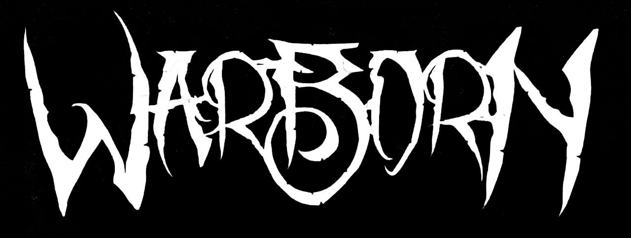 Warborn - Encyclopaedia Metallum: The Metal Archives