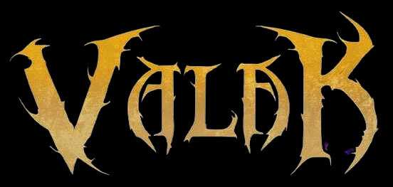 Valak - Encyclopaedia Metallum: The Metal Archives