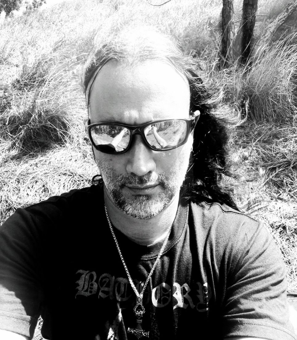 Skoll og Hati - Encyclopaedia Metallum: The Metal Archives