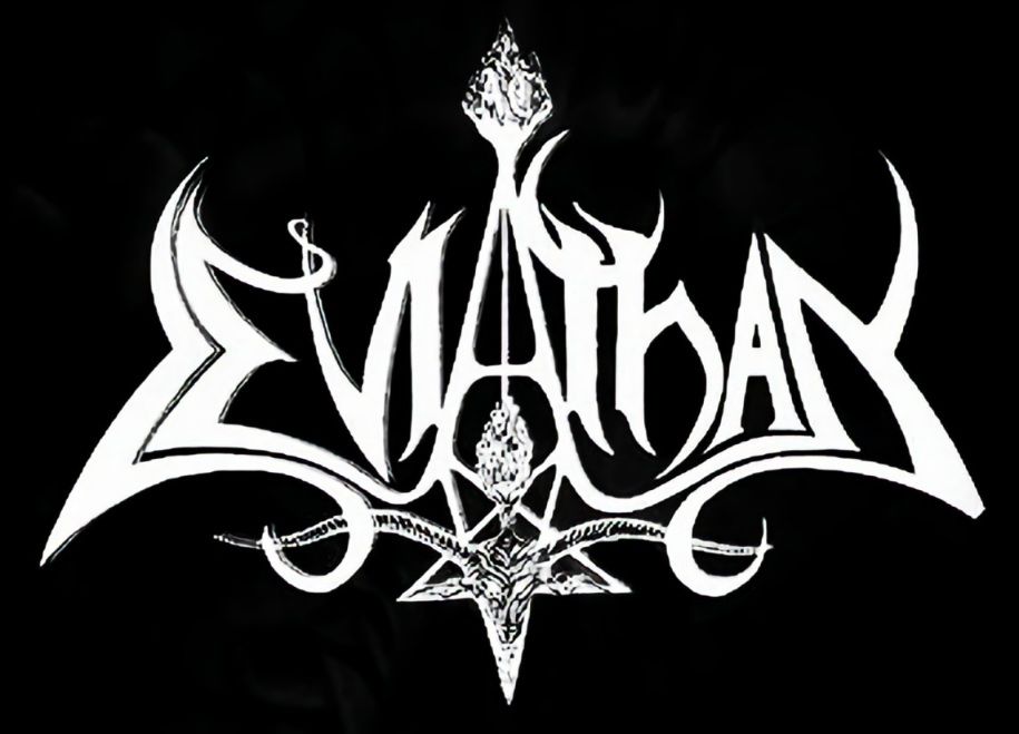 Leviathan A.C. Encyclopaedia Metallum The Metal Archives