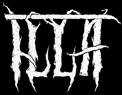 Illa - Encyclopaedia Metallum: The Metal Archives