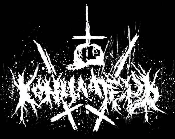 Концлагерь - Encyclopaedia Metallum: The Metal Archives