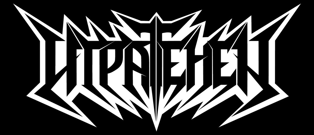 Игра Теней - Encyclopaedia Metallum: The Metal Archives
