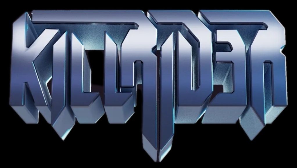 Kill Rider - Encyclopaedia Metallum: The Metal Archives