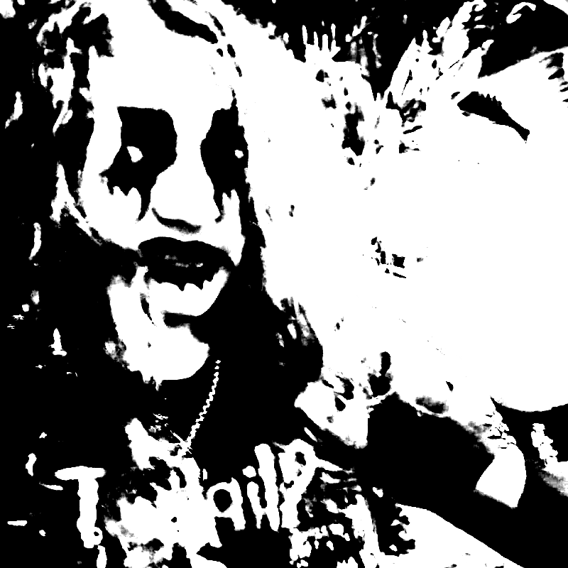 Nenavist - Encyclopaedia Metallum: The Metal Archives