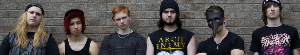 Azrael - Encyclopaedia Metallum: The Metal Archives