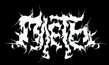 Плеть - Encyclopaedia Metallum: The Metal Archives