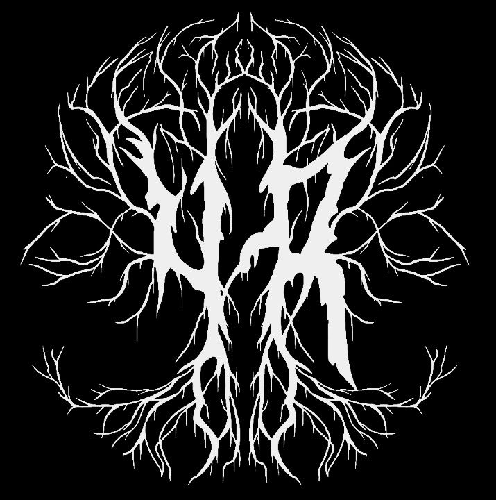 Yr - Encyclopaedia Metallum: The Metal Archives