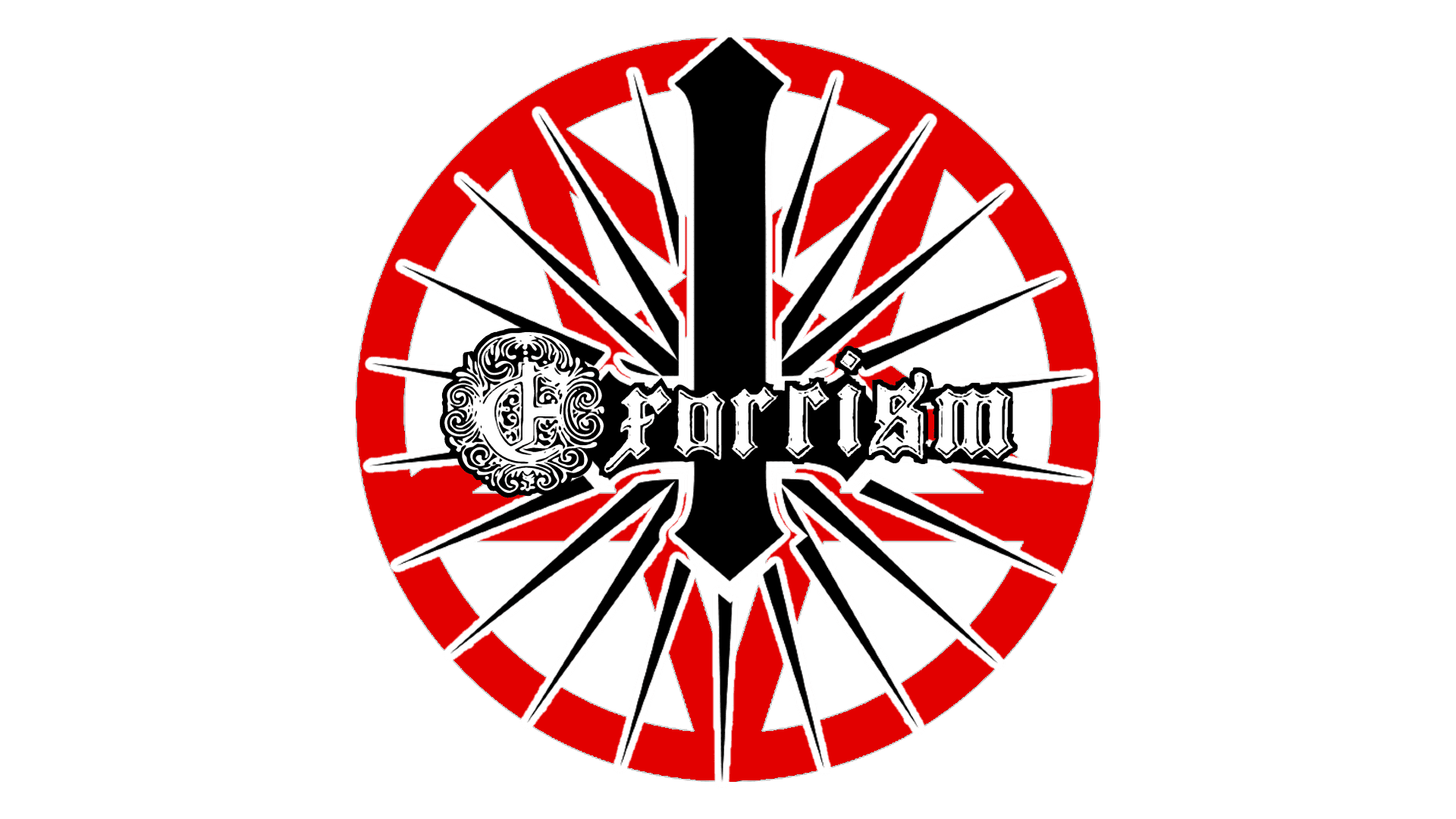 Exorcism Encyclopaedia Metallum The Metal Archives
