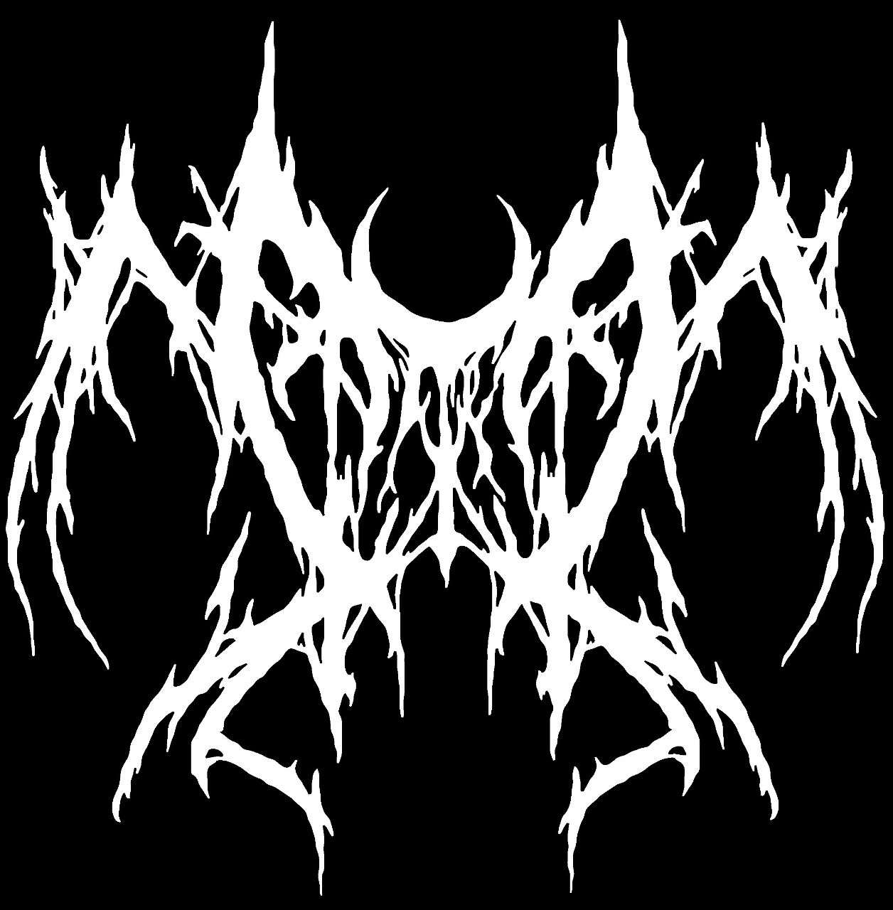 Nattgast encyclopaedia metallum the metal archives