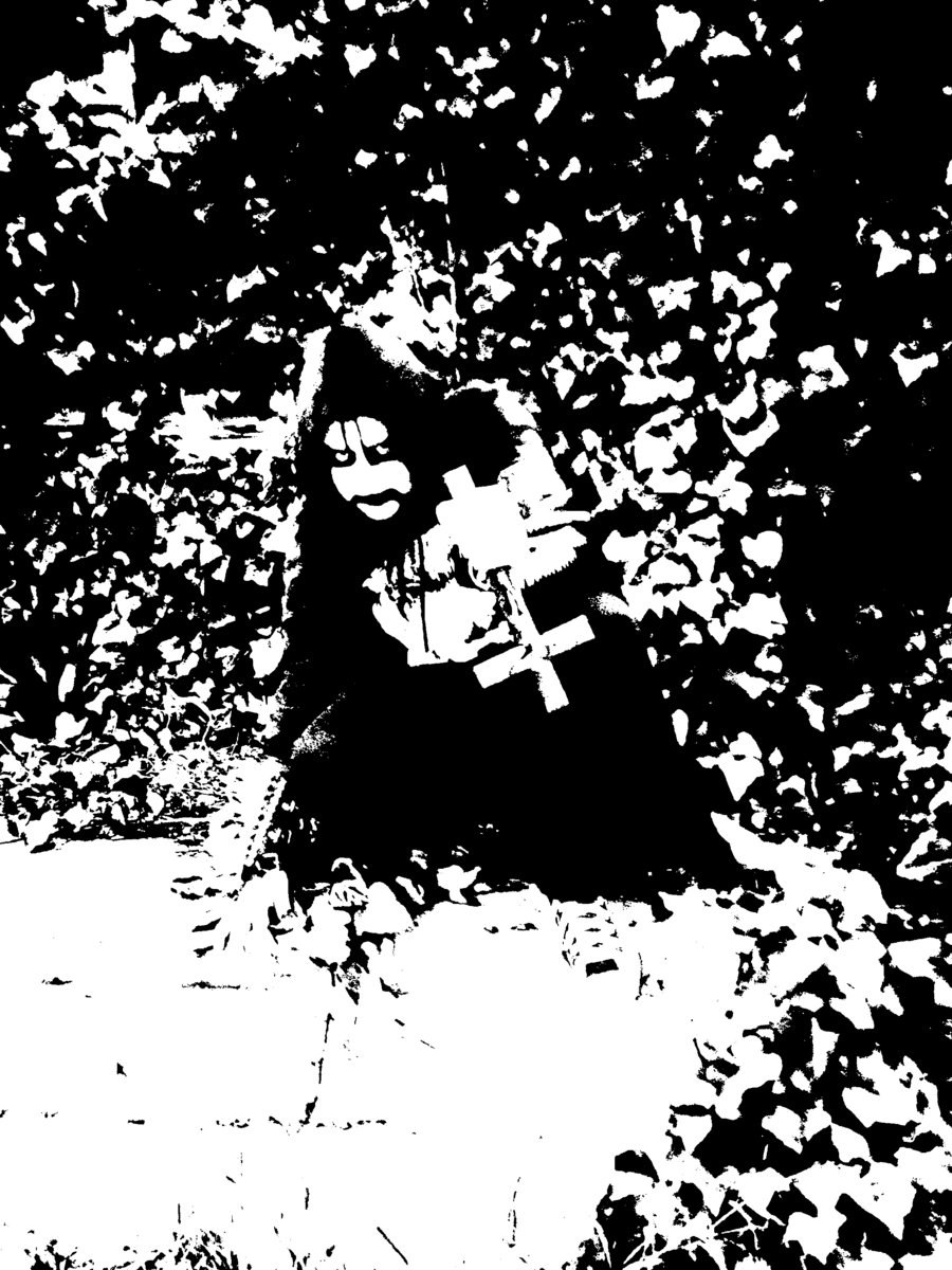 Vilis - Encyclopaedia Metallum: The Metal Archives
