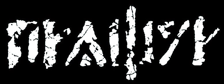 Пращур - Encyclopaedia Metallum: The Metal Archives