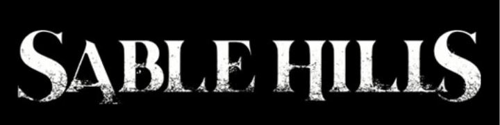 メタルコア Sable Hills / Elements Sable Hills - Encyclopaedia Metallum: The Metal Archives