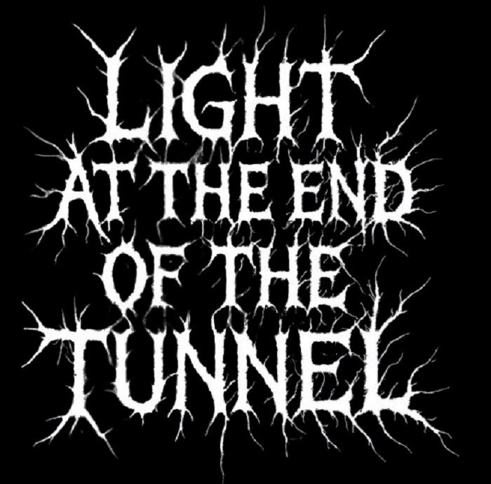 洋楽 THE LIGHT AT THE END OF THE TUNNEL THE LIGHT AT THE END OF THE TUNNEL IS A TRAIN (EXTENDED