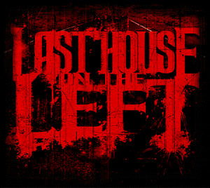 The last house on the left openload deals