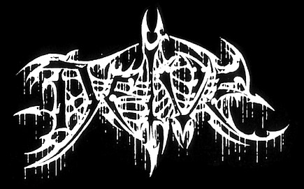 Delve - Logo