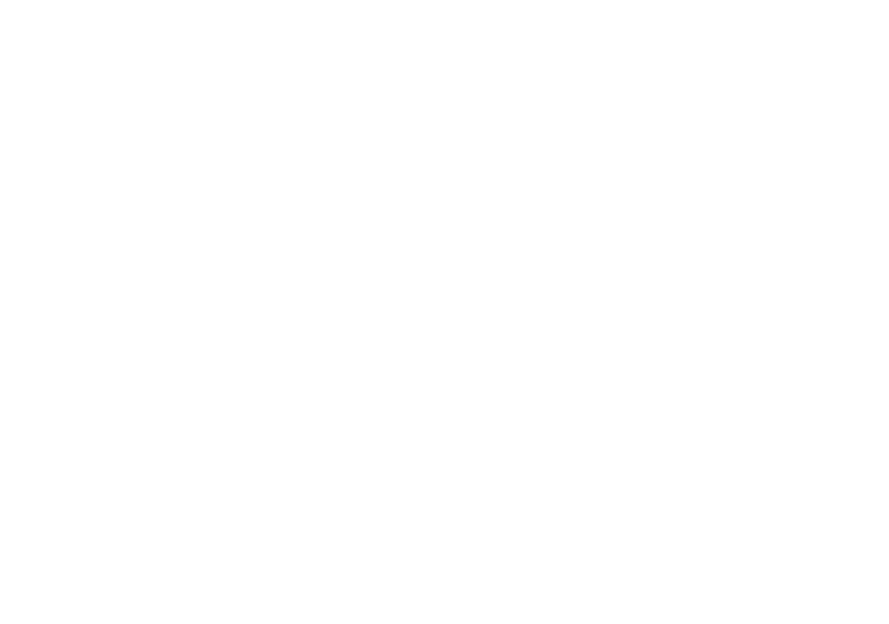 Drawn and Quartered - Logo