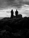 Deep in Grey - Immemorial