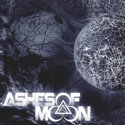 Ashes of Moon - Ashes of Moon
