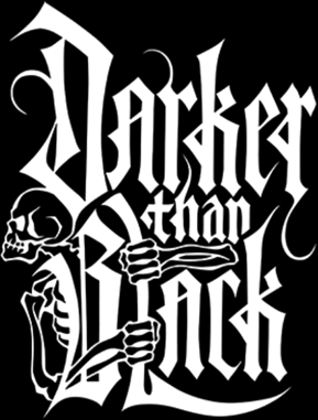 Darker Than Black Label, Releases