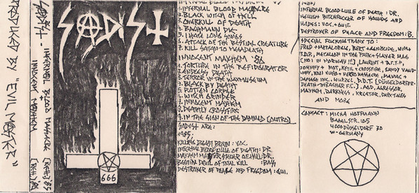 https://www.metal-archives.com/images/3/5/8/1/358105.jpg