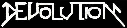 Devolution - Encyclopaedia Metallum: The Metal Archives