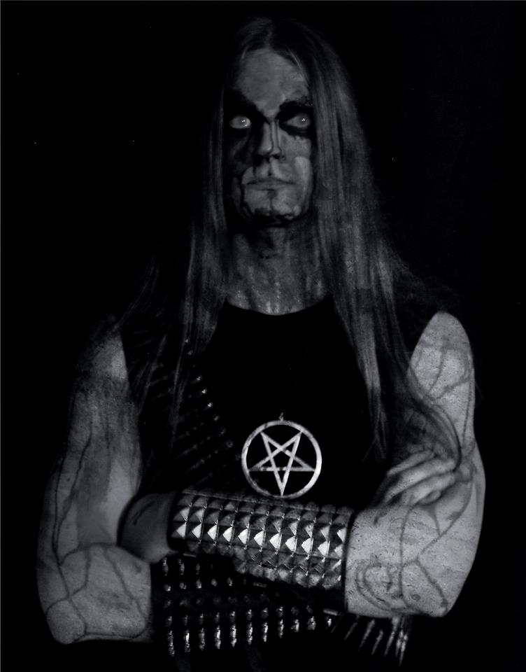 Kwel - Encyclopaedia Metallum: The Metal Archives
