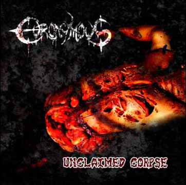 Euronymous Unclaimed Corpse Encyclopaedia Metallum The Metal Archives 359220