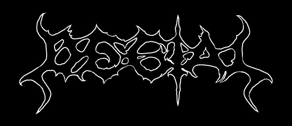 Degial - Logo