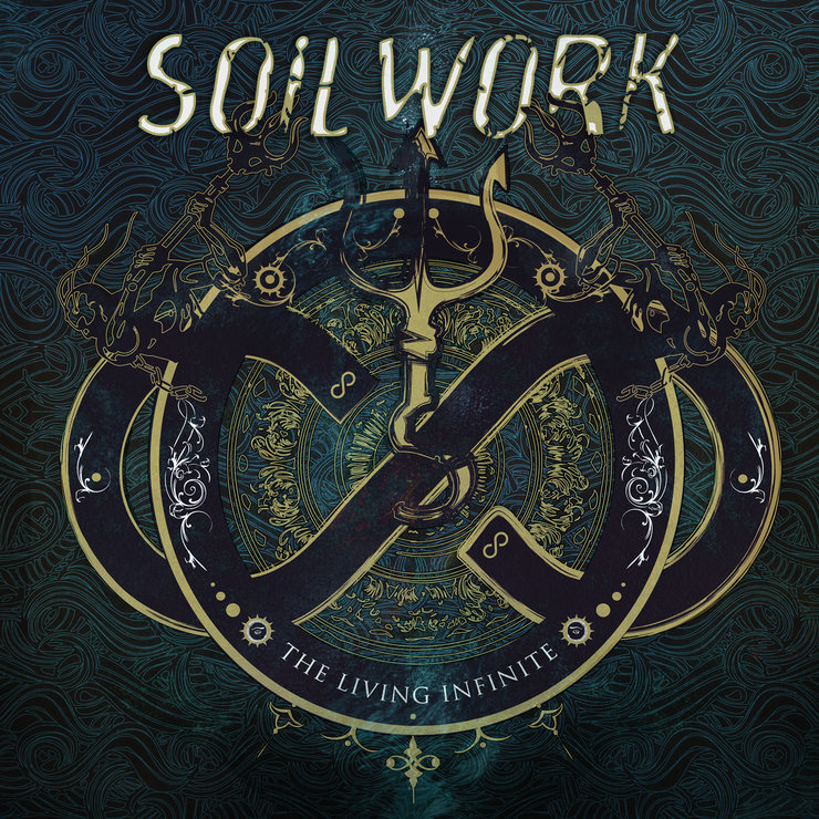 soilwork