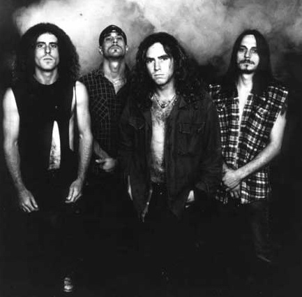 Wretched - Photo