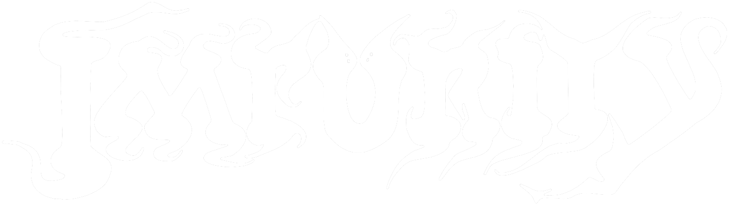 Impurity - Logo