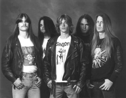 BodyBag - Photo