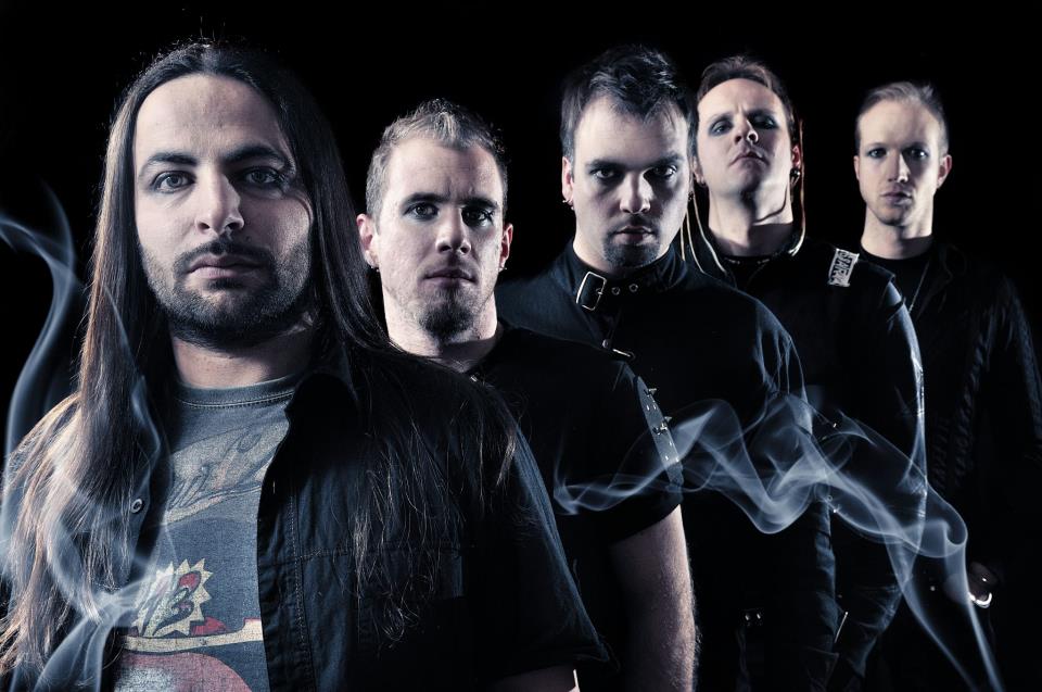 Seven exes. Raintime Metal Band. Dark Eyes Band. Dark Eyes песня. Seven Eyes.