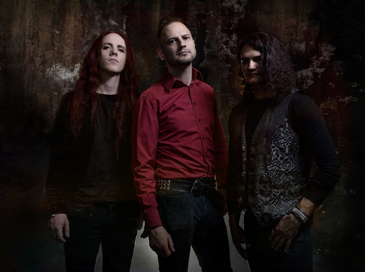 Damim - Photo