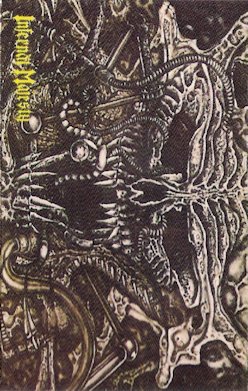 https://www.metal-archives.com/images/3/6/0/6/3606.jpg